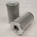 REPLACEMENT FOR HY-PRO HYDRAULIC OIL FILTER CARTRIDGE HP493L3-6MV